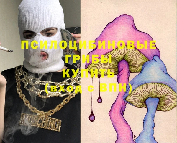 кокс Алзамай