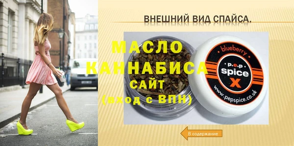 каннабис Алексин