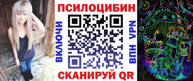 закладки  Тулун  Галлюциногенные грибы GOLDEN TEACHER 
